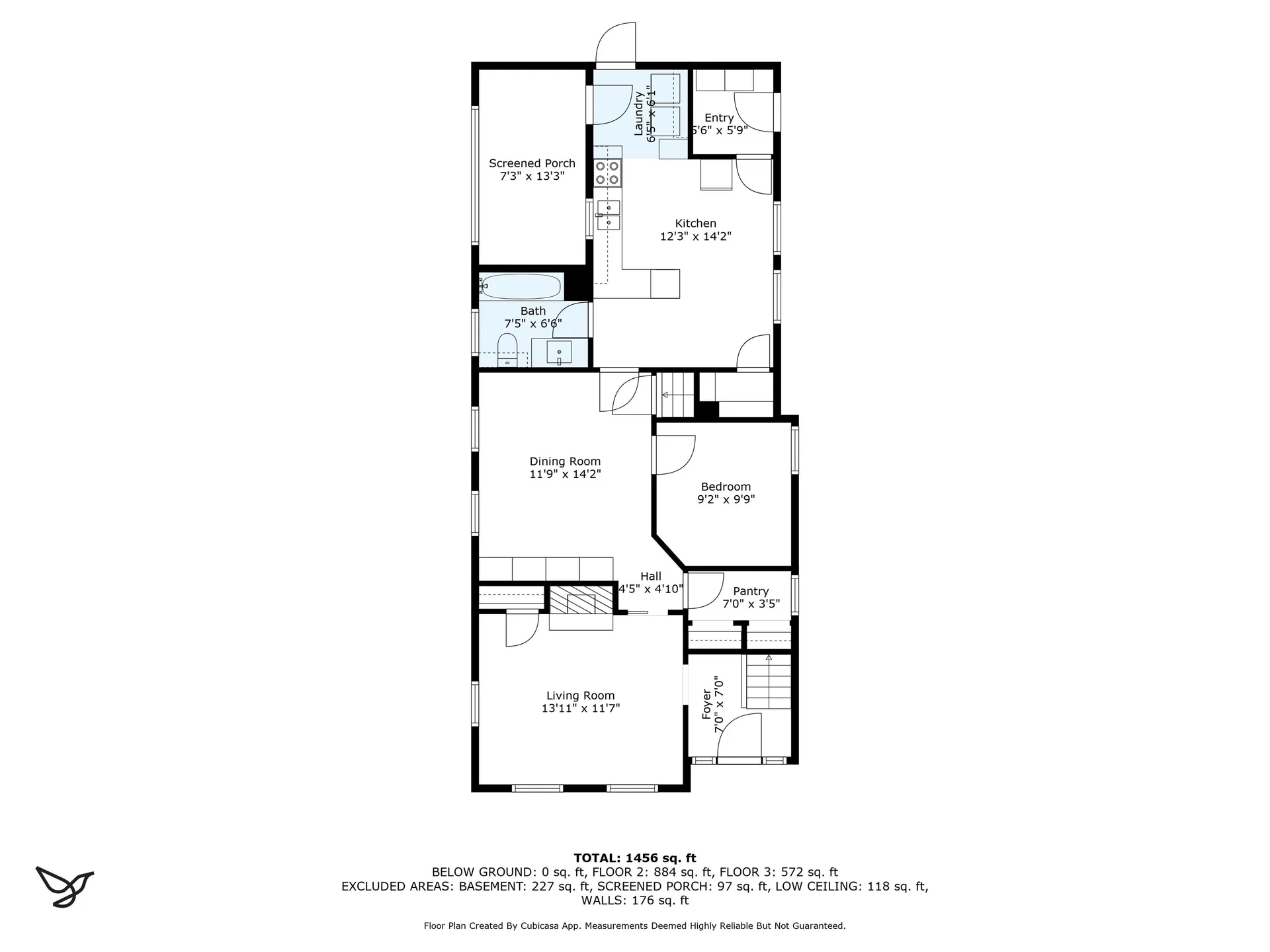 35 Maple Street Wilton NH 03086