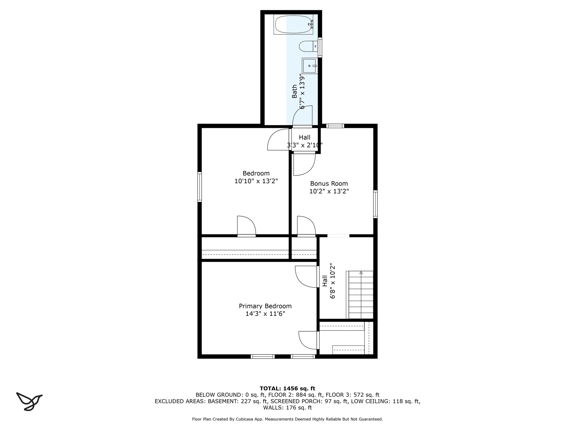 35 Maple Street Wilton NH 03086