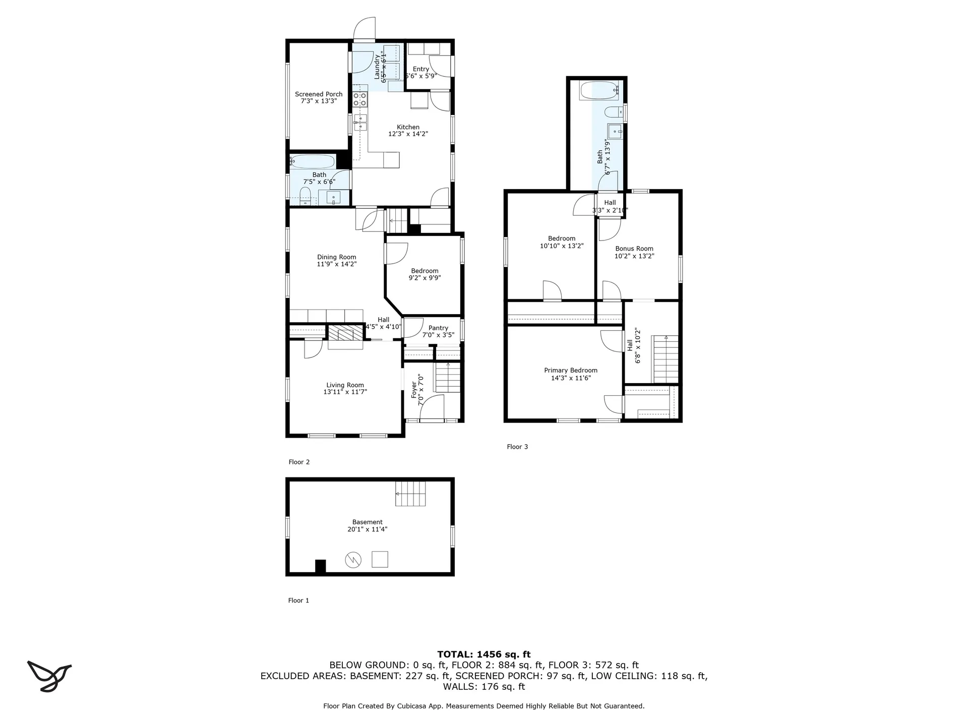 35 Maple Street Wilton NH 03086