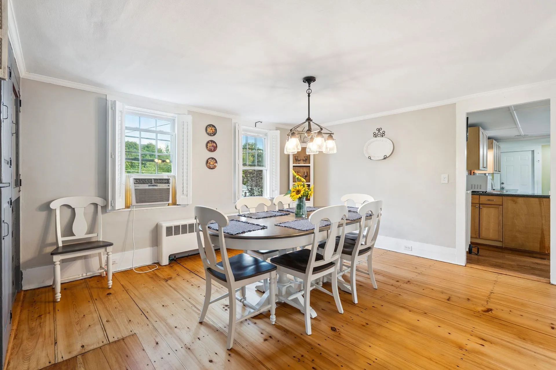 35 Maple Street Wilton NH 03086