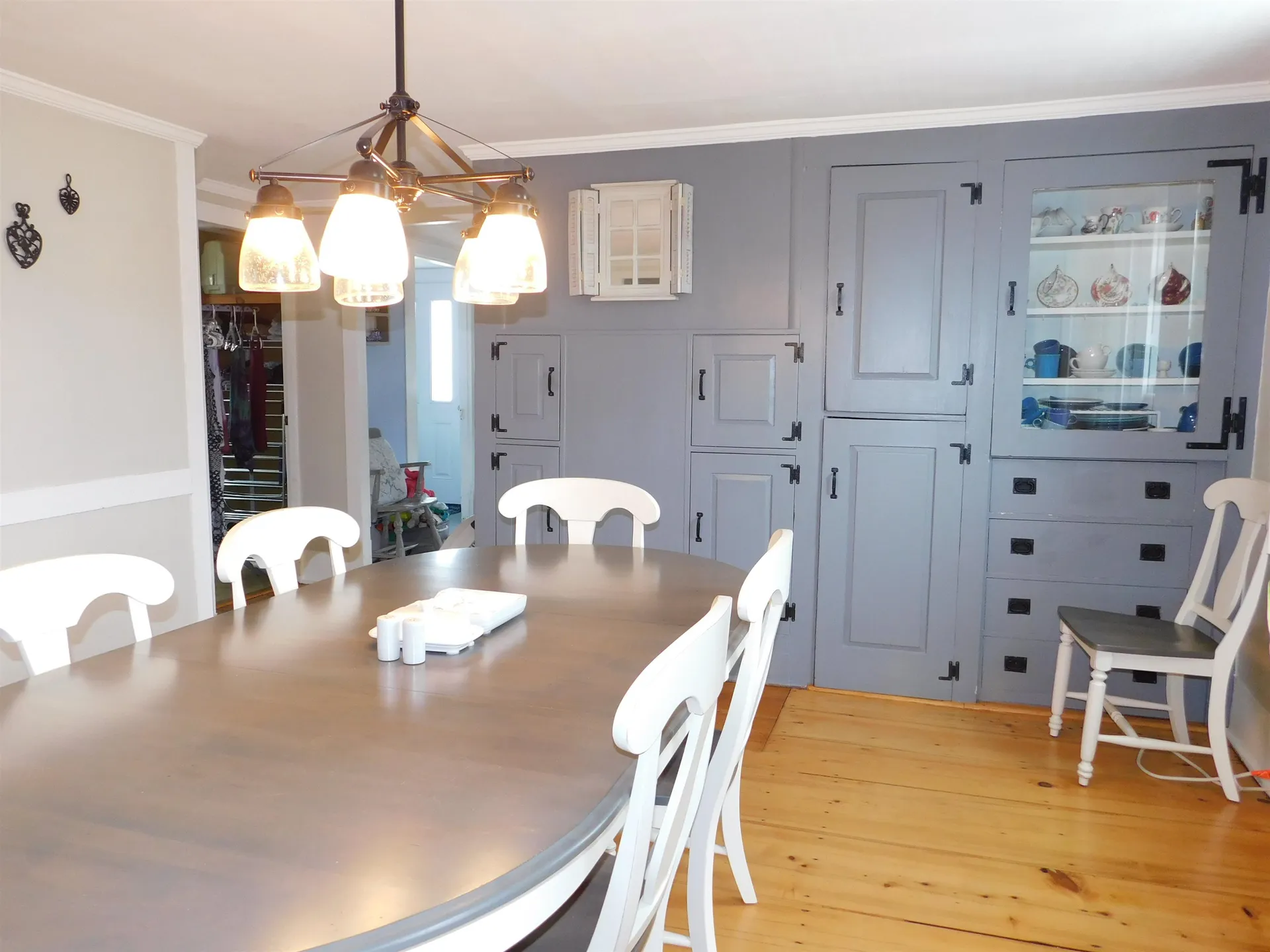 35 Maple Street Wilton NH 03086