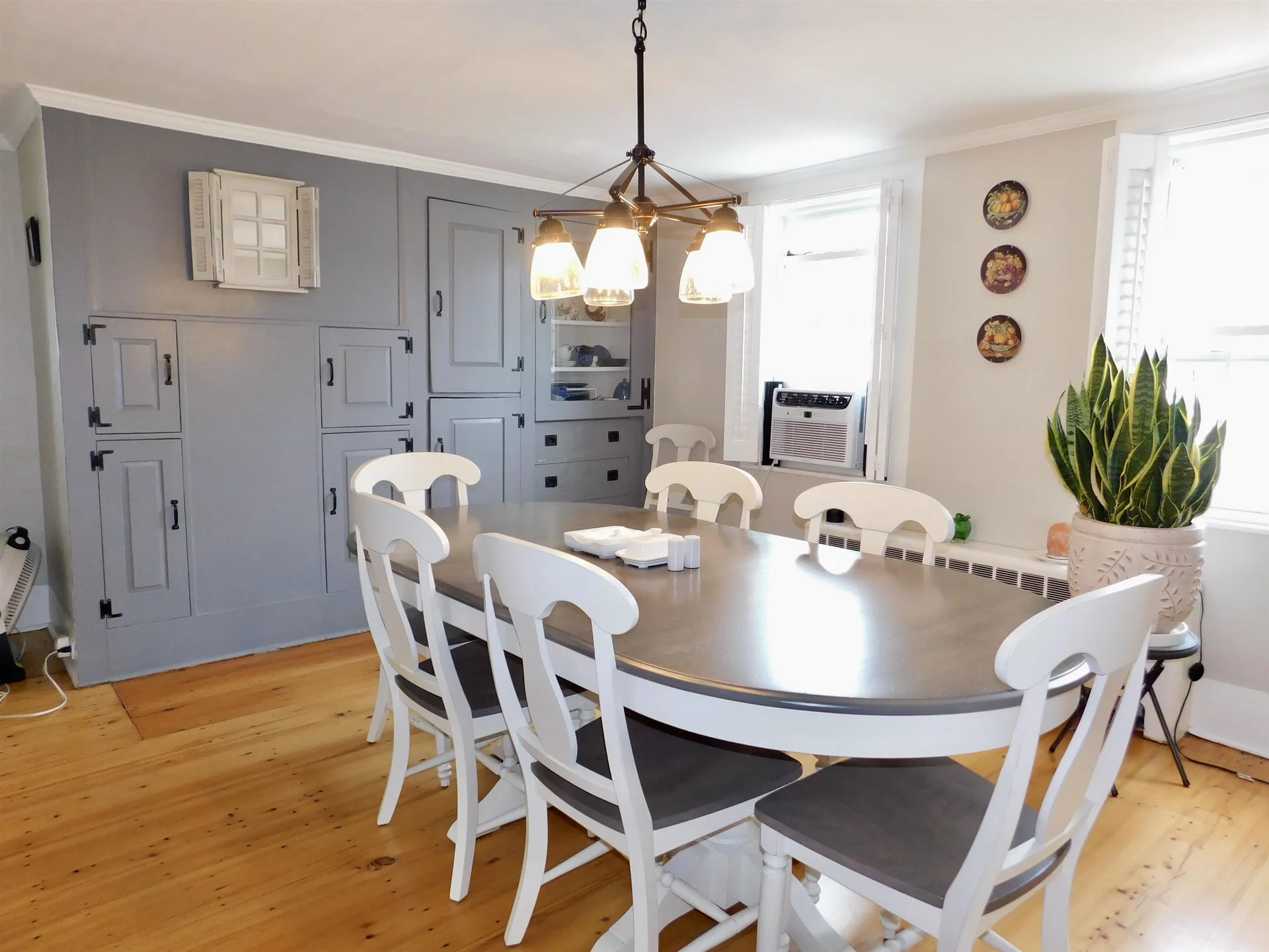 35 Maple Street Wilton NH 03086