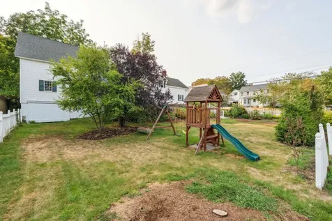 35 Maple Street Wilton NH 03086