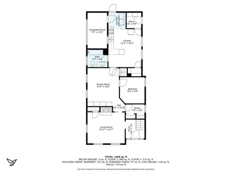 35 Maple Street Wilton NH 03086