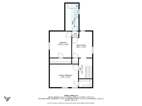 35 Maple Street Wilton NH 03086