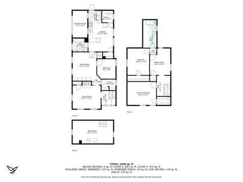 35 Maple Street Wilton NH 03086