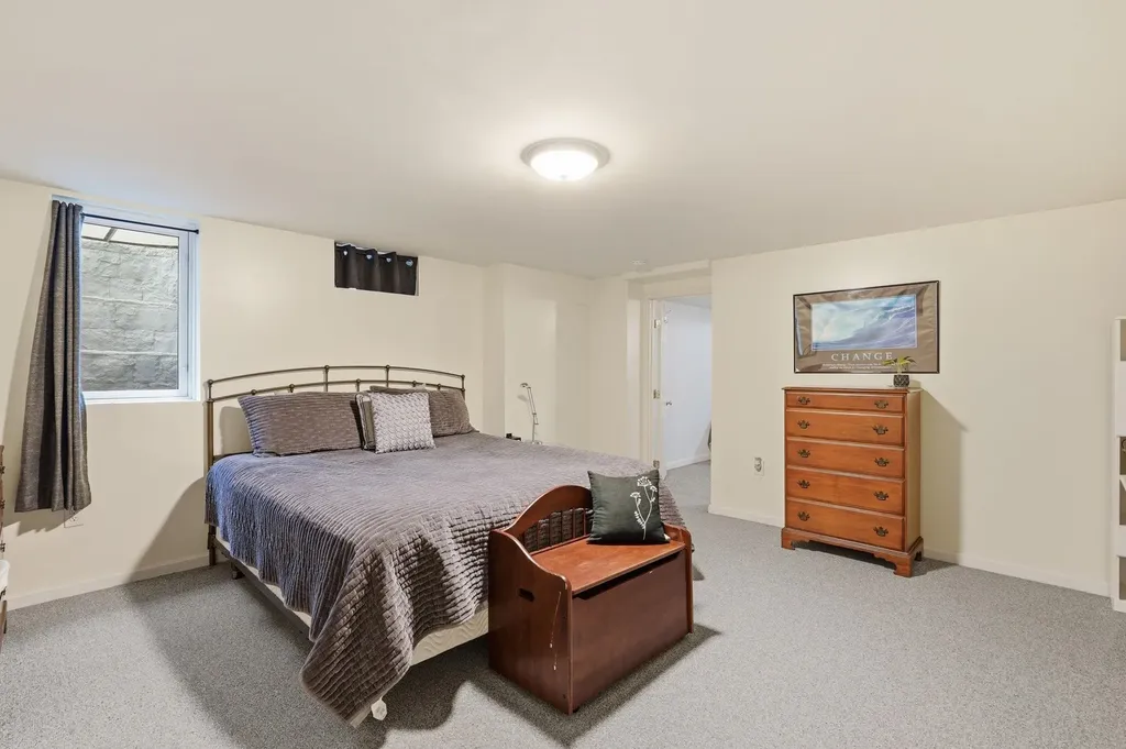 19 Tamarack Lane Amherst NH 03031