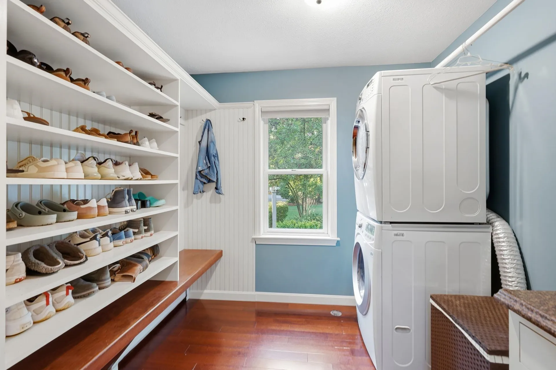 19 Tamarack Lane Amherst NH 03031