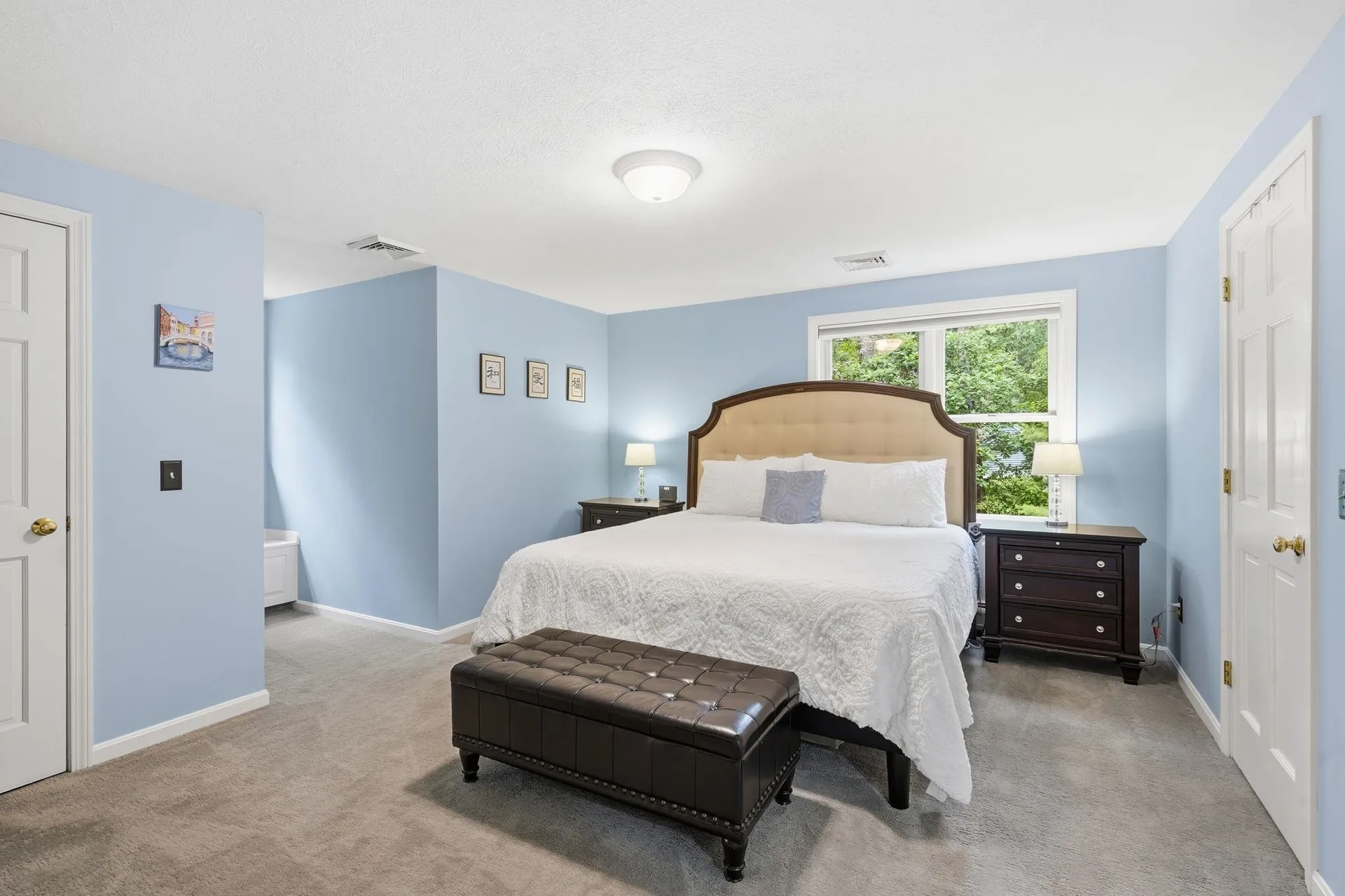 19 Tamarack Lane Amherst NH 03031