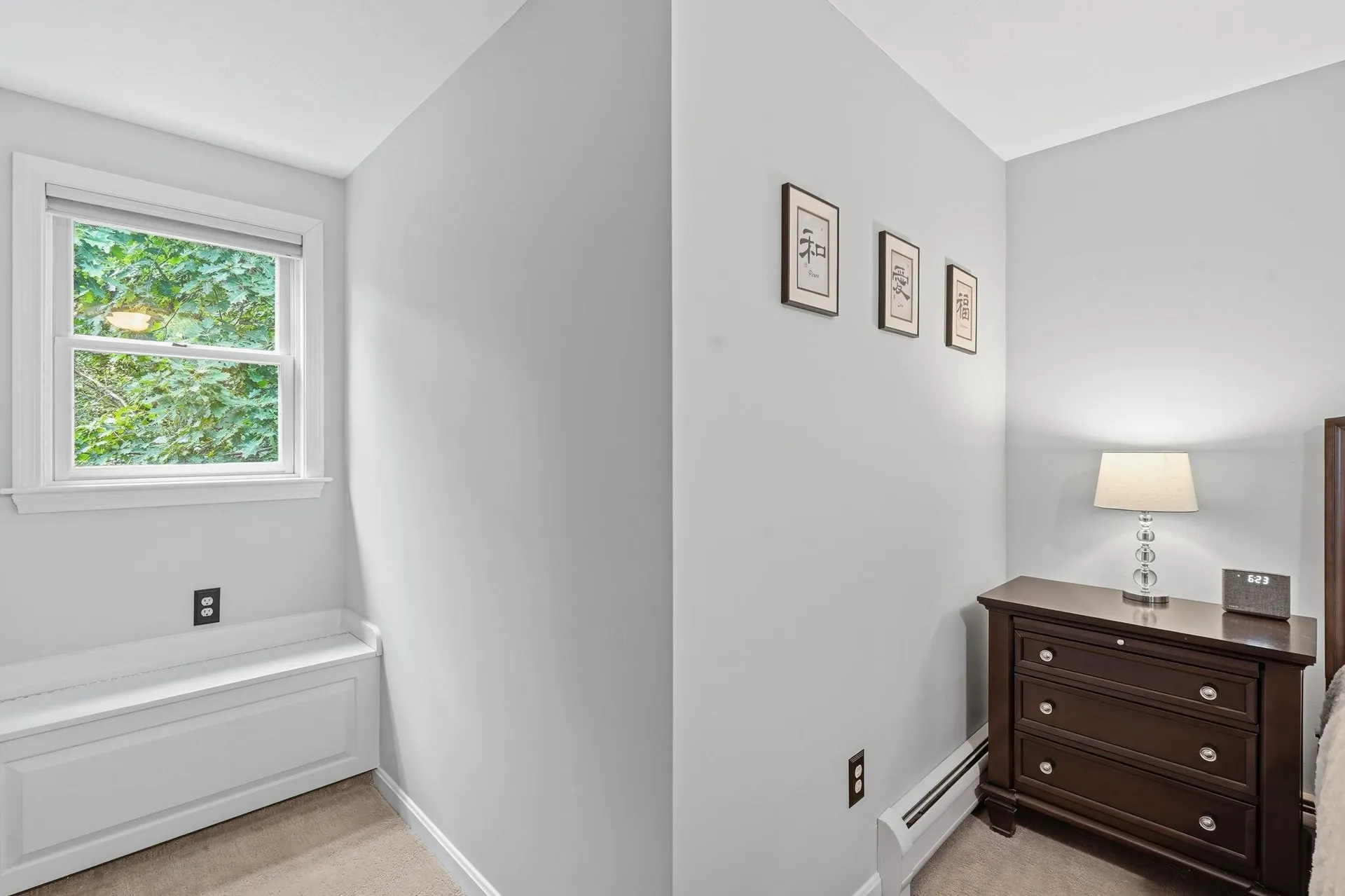 19 Tamarack Lane Amherst NH 03031