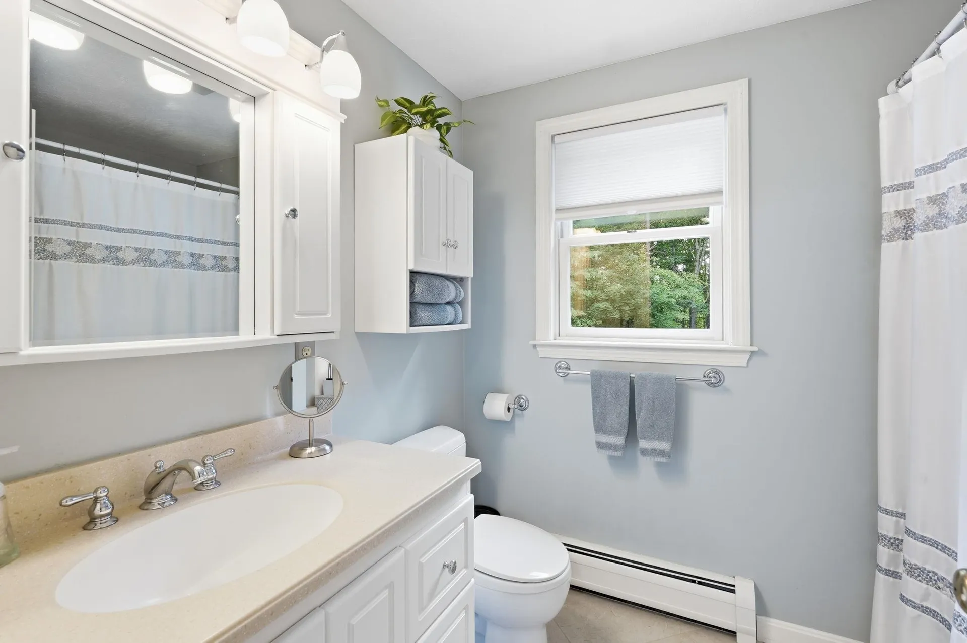 19 Tamarack Lane Amherst NH 03031