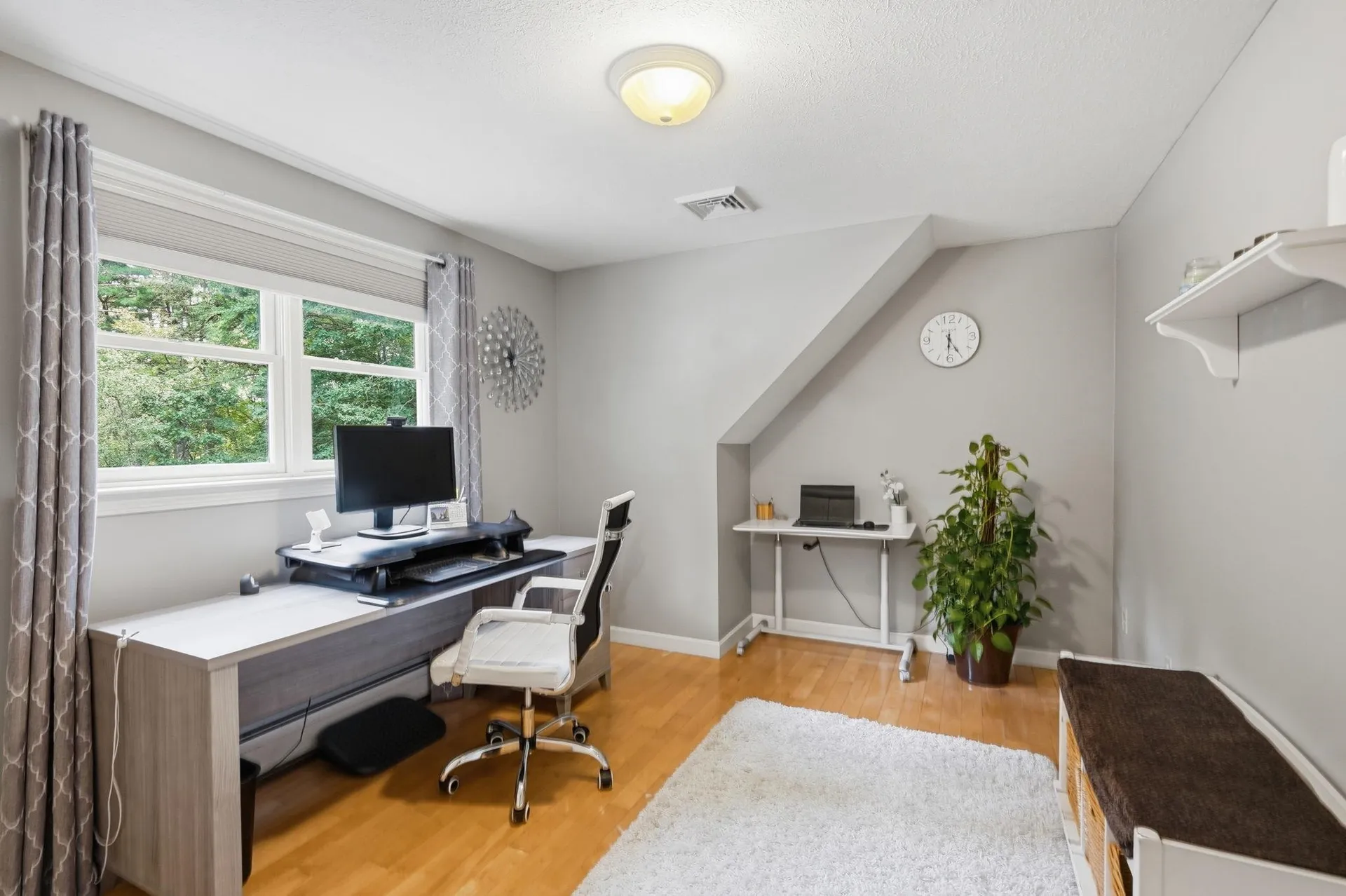 19 Tamarack Lane Amherst NH 03031