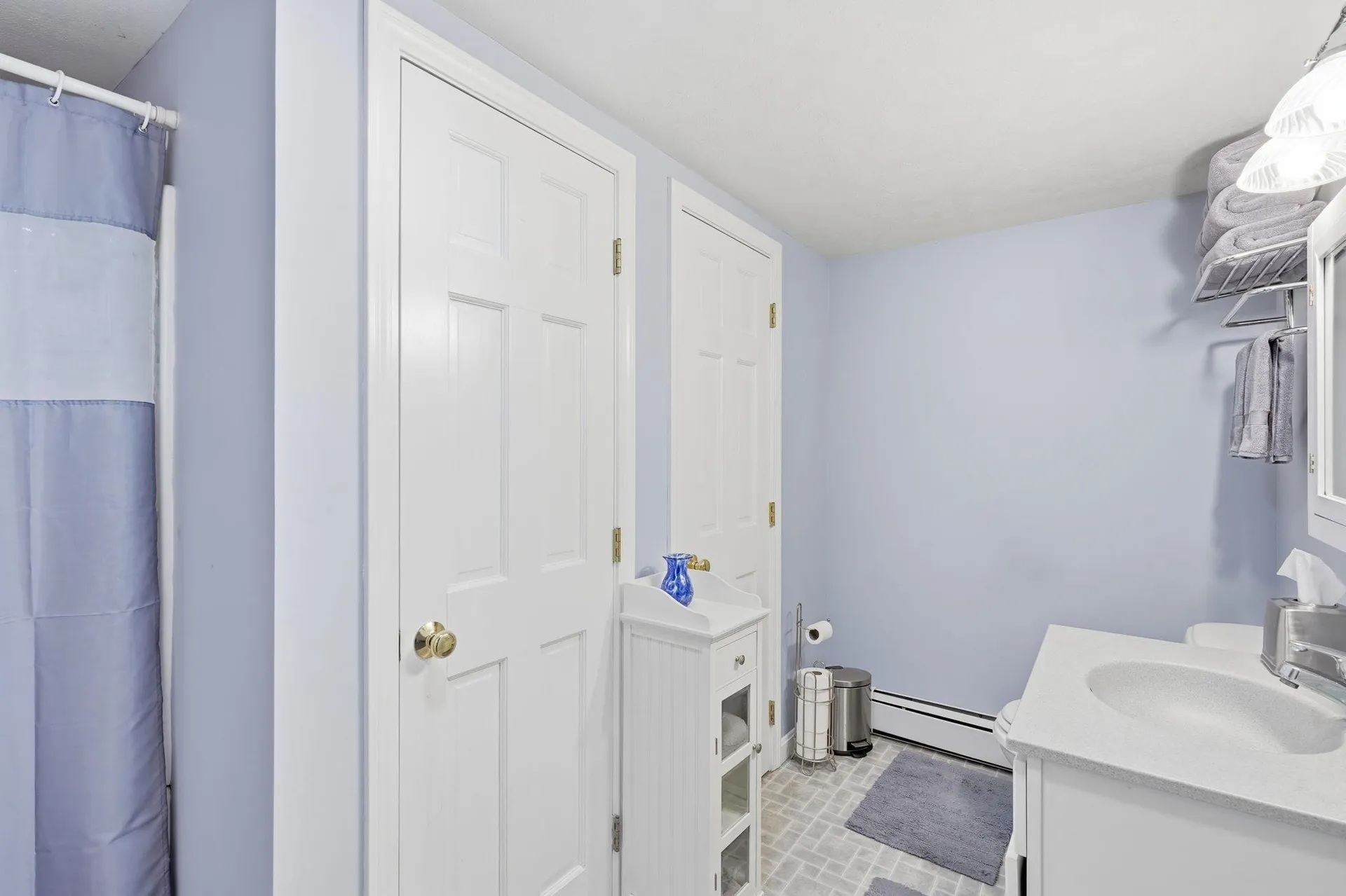 19 Tamarack Lane Amherst NH 03031