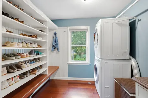 19 Tamarack Lane Amherst NH 03031