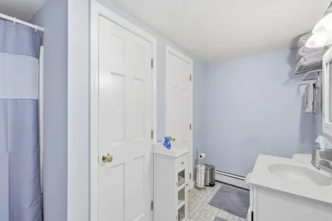 19 Tamarack Lane Amherst NH 03031