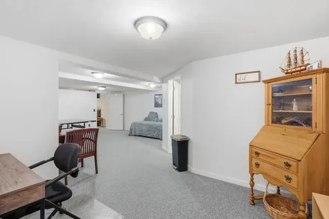 19 Tamarack Lane Amherst NH 03031