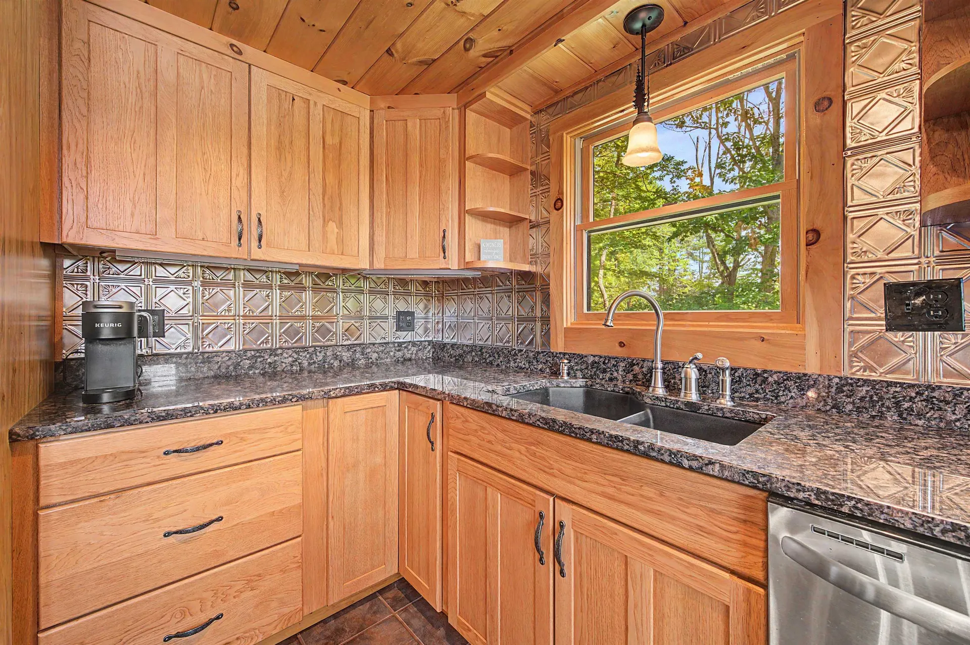 5 Sand Hill Road Croydon NH 03773