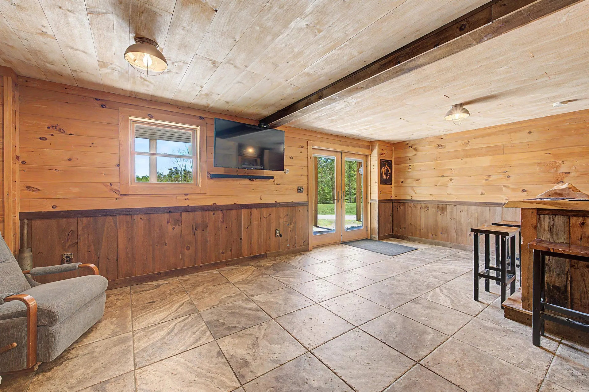5 Sand Hill Road Croydon NH 03773