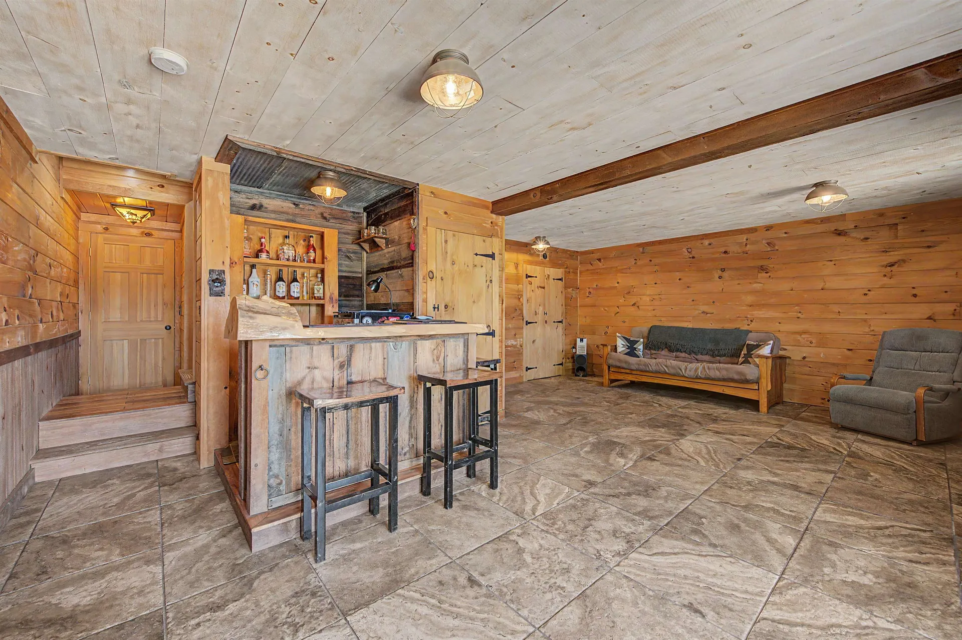 5 Sand Hill Road Croydon NH 03773