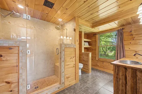 5 Sand Hill Road Croydon NH 03773