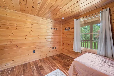 5 Sand Hill Road Croydon NH 03773