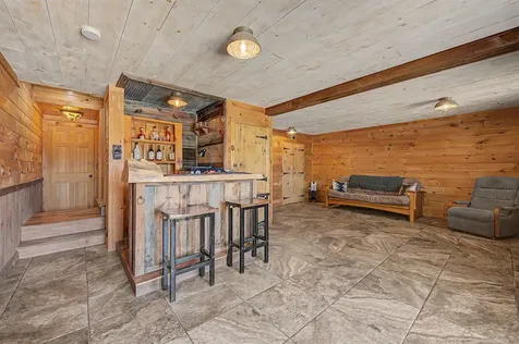 5 Sand Hill Road Croydon NH 03773