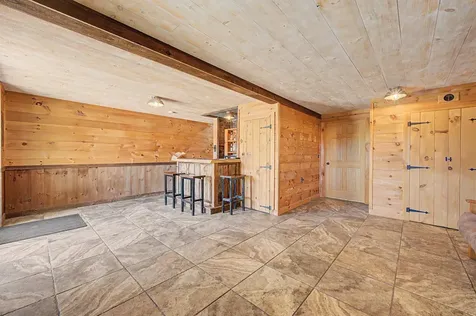 5 Sand Hill Road Croydon NH 03773