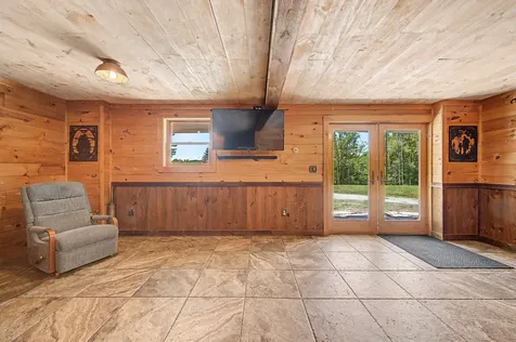 5 Sand Hill Road Croydon NH 03773