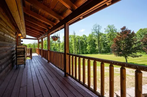 5 Sand Hill Road Croydon NH 03773