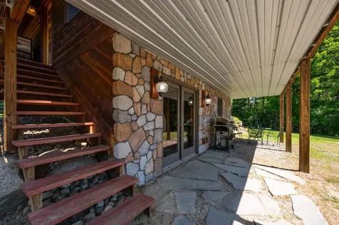 5 Sand Hill Road Croydon NH 03773