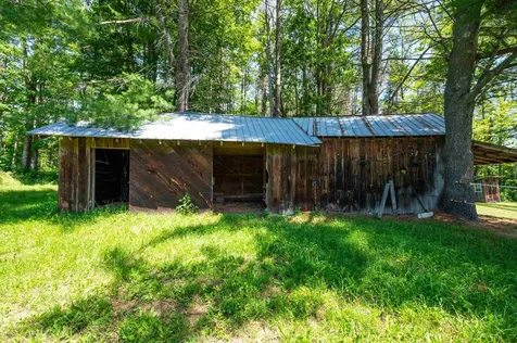5 Sand Hill Road Croydon NH 03773