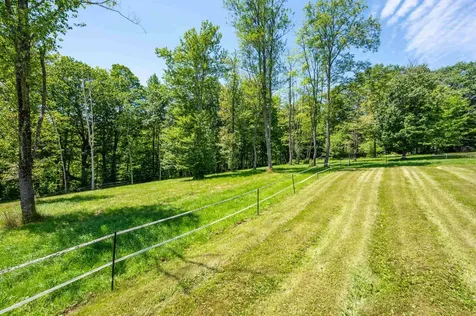 5 Sand Hill Road Croydon NH 03773