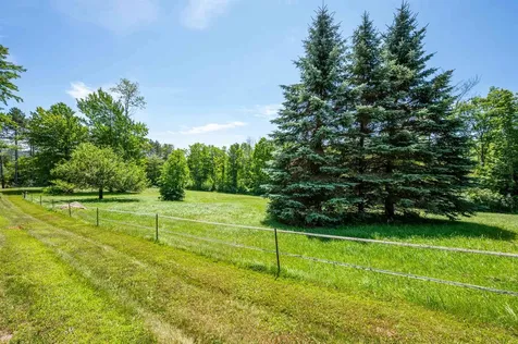 5 Sand Hill Road Croydon NH 03773