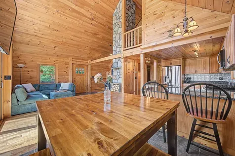 5 Sand Hill Road Croydon NH 03773