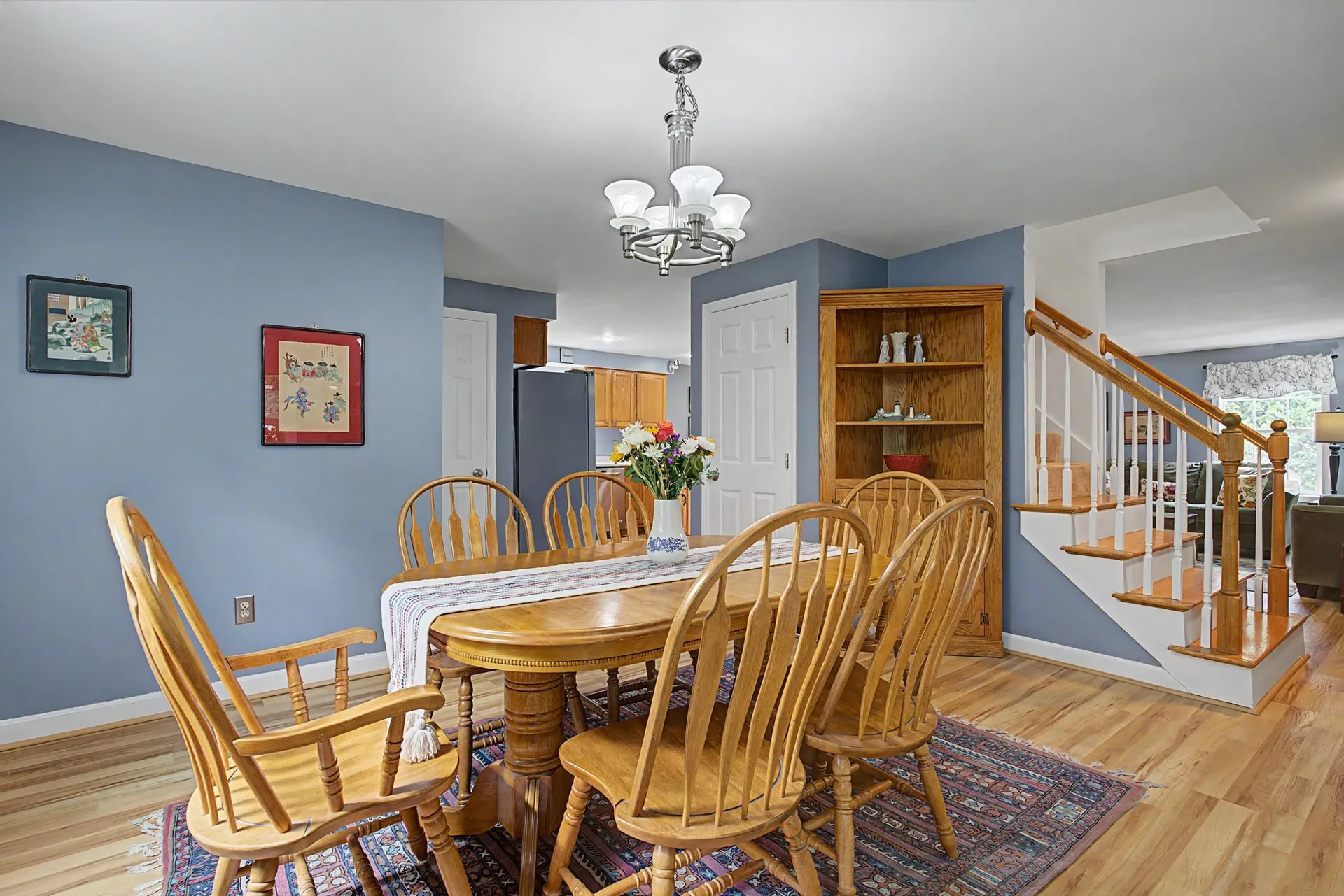 18 Leathers Lane Dover NH 03820