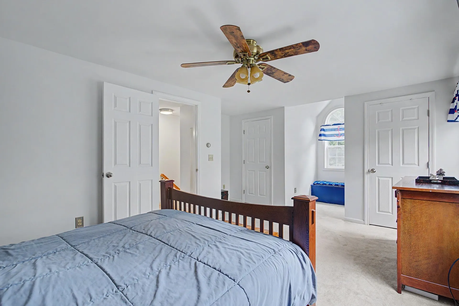 18 Leathers Lane Dover NH 03820