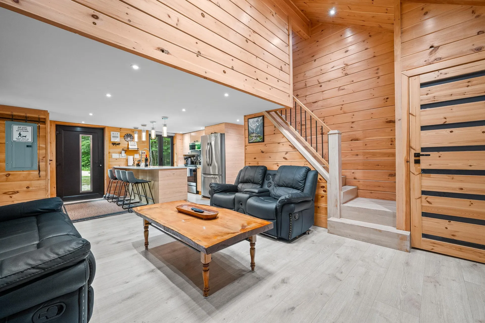 12 Scenic Vista Lane Bartlett NH 03845