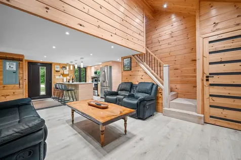12 Scenic Vista Lane Bartlett NH 03845