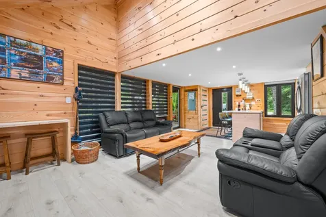 12 Scenic Vista Lane Bartlett NH 03845