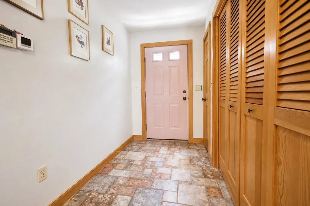 52 Long Sands Road Ossipee NH 03814