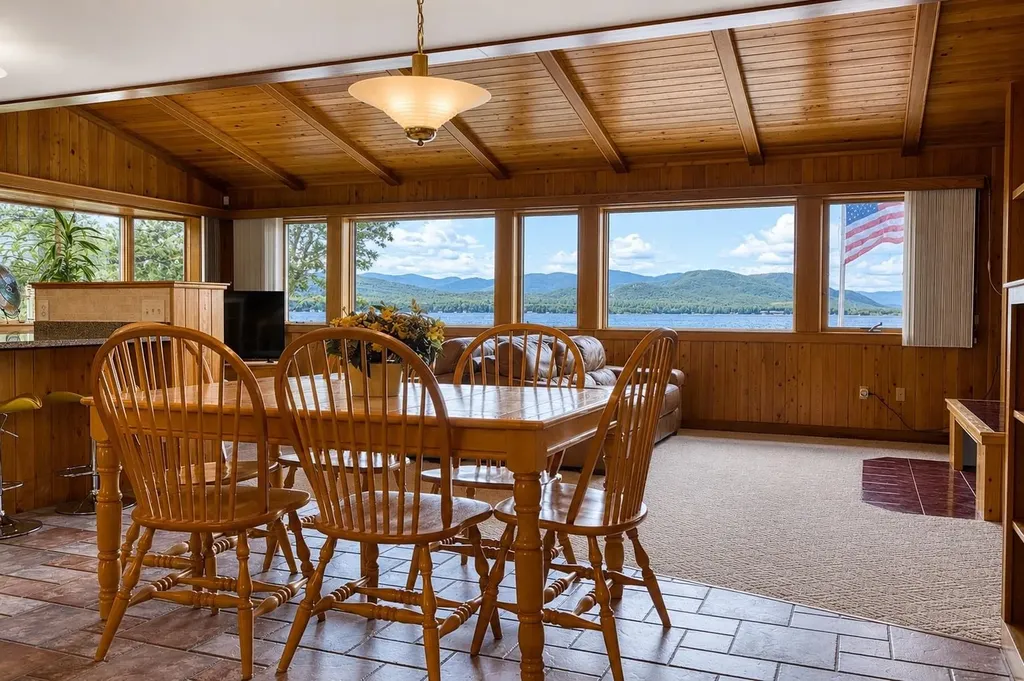 52 Long Sands Road Ossipee NH 03814