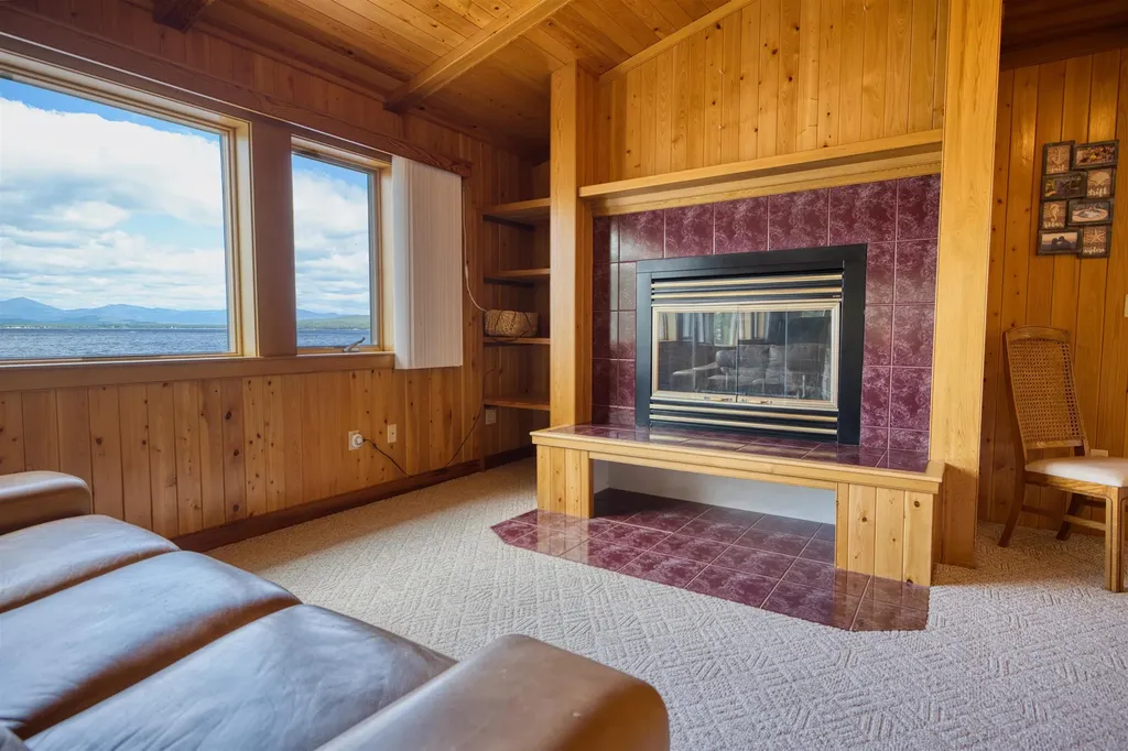 52 Long Sands Road Ossipee NH 03814