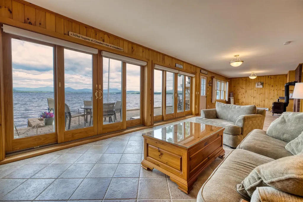 52 Long Sands Road Ossipee NH 03814