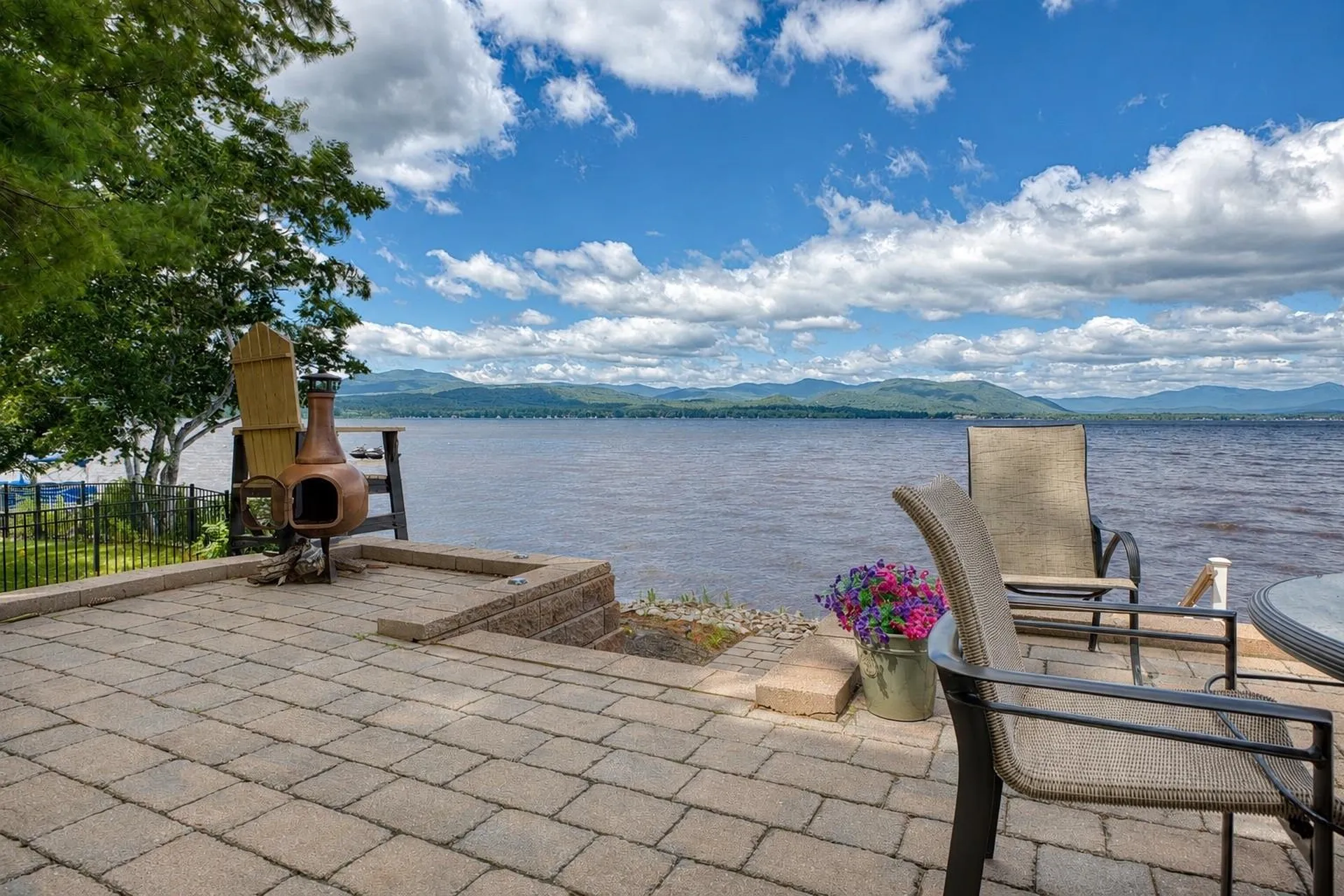 52 Long Sands Road Ossipee NH 03814