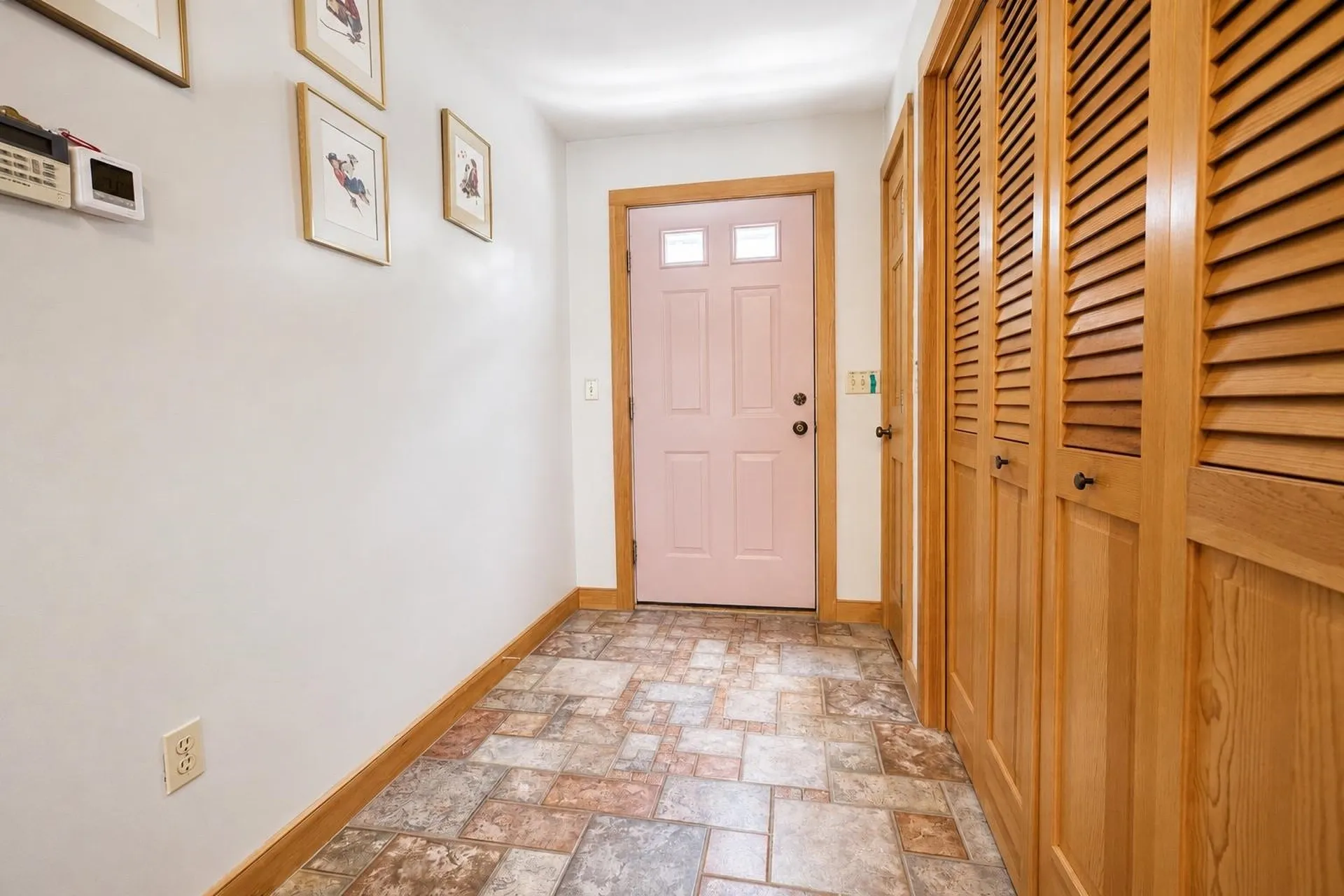 52 Long Sands Road Ossipee NH 03814