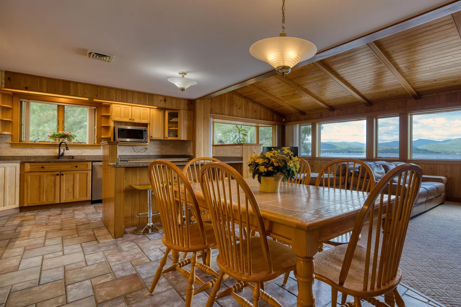 52 Long Sands Road Ossipee NH 03814