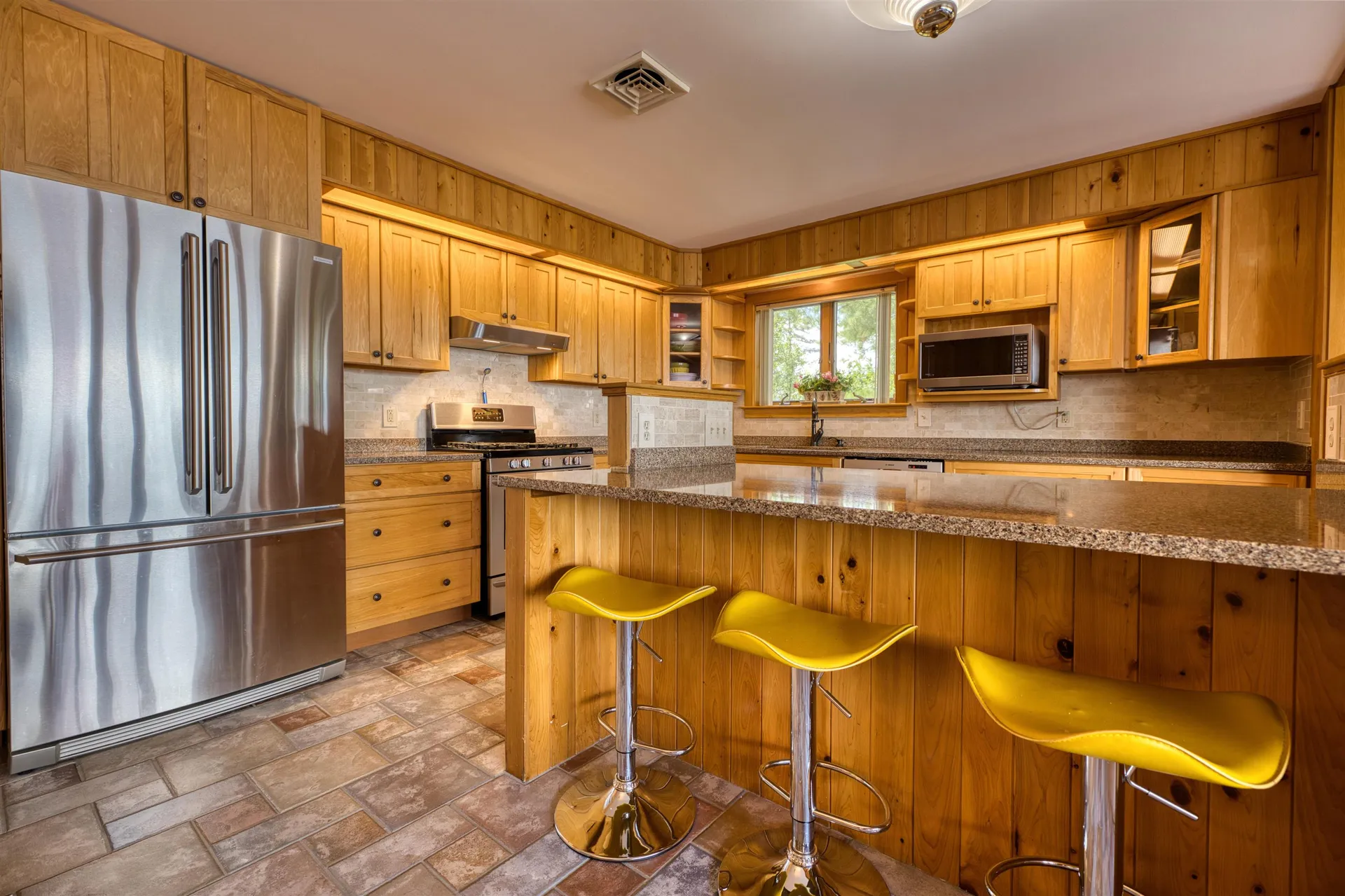 52 Long Sands Road Ossipee NH 03814