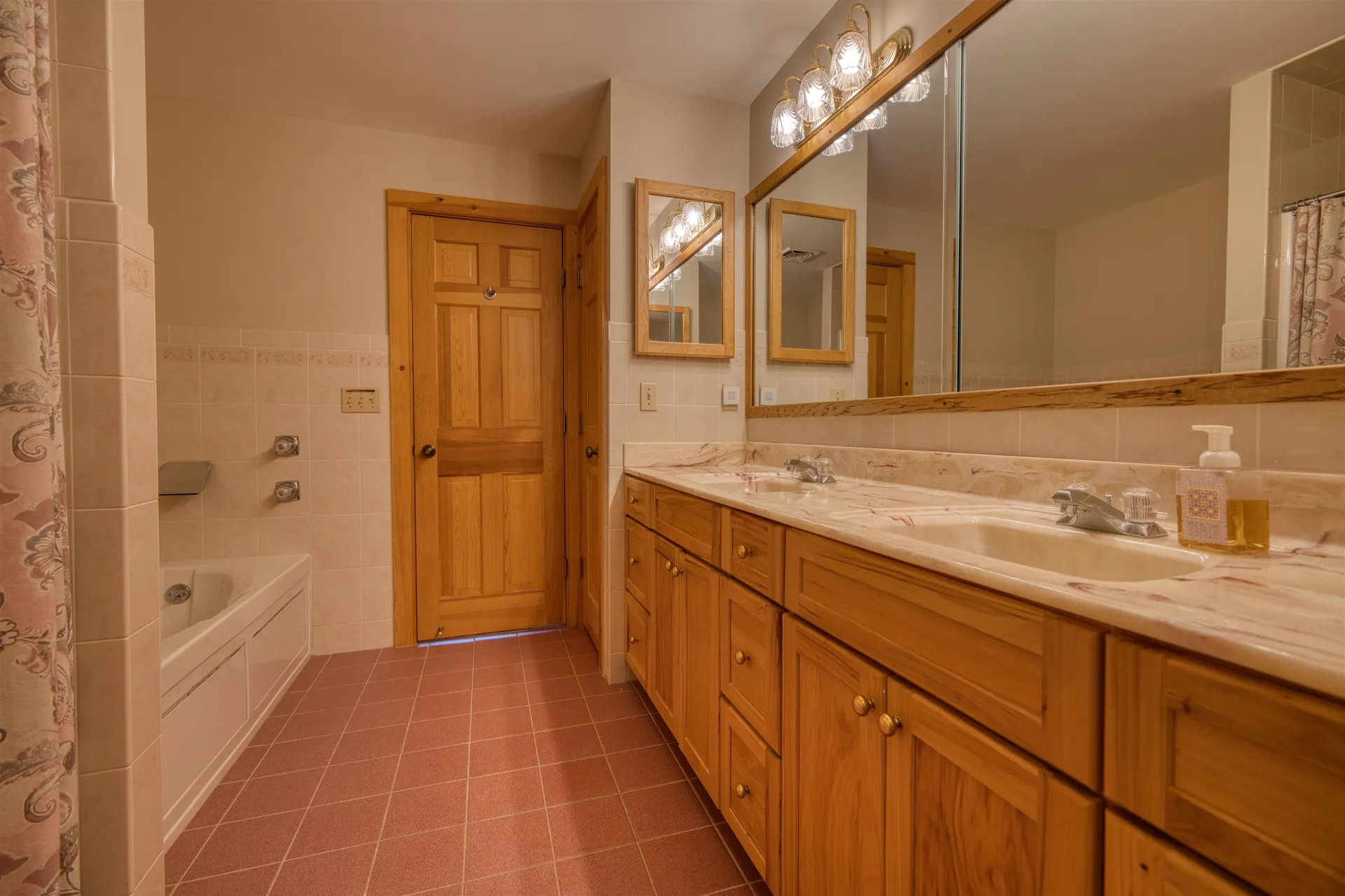 52 Long Sands Road Ossipee NH 03814