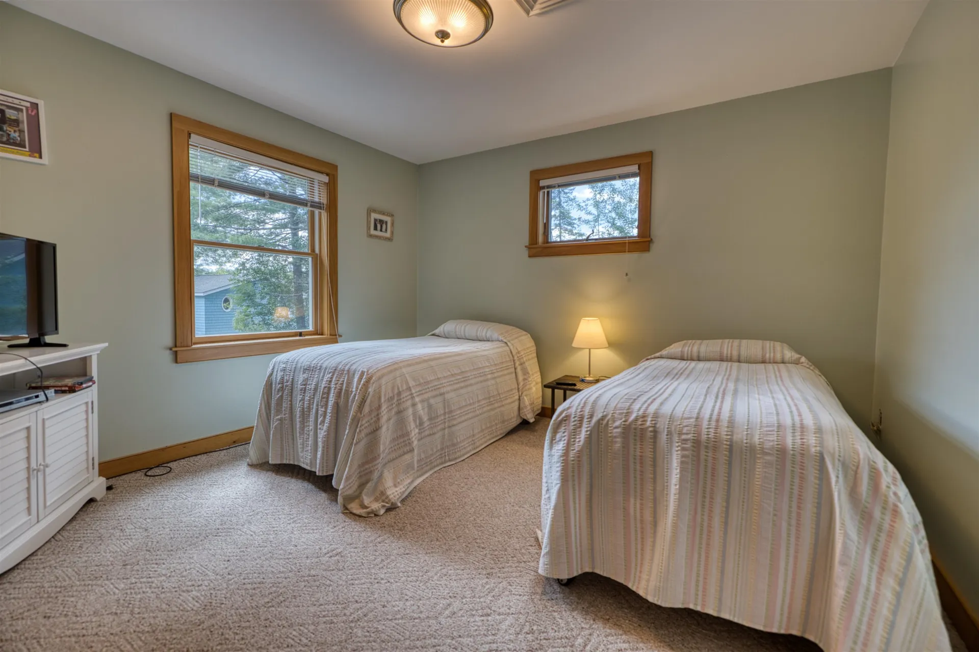 52 Long Sands Road Ossipee NH 03814