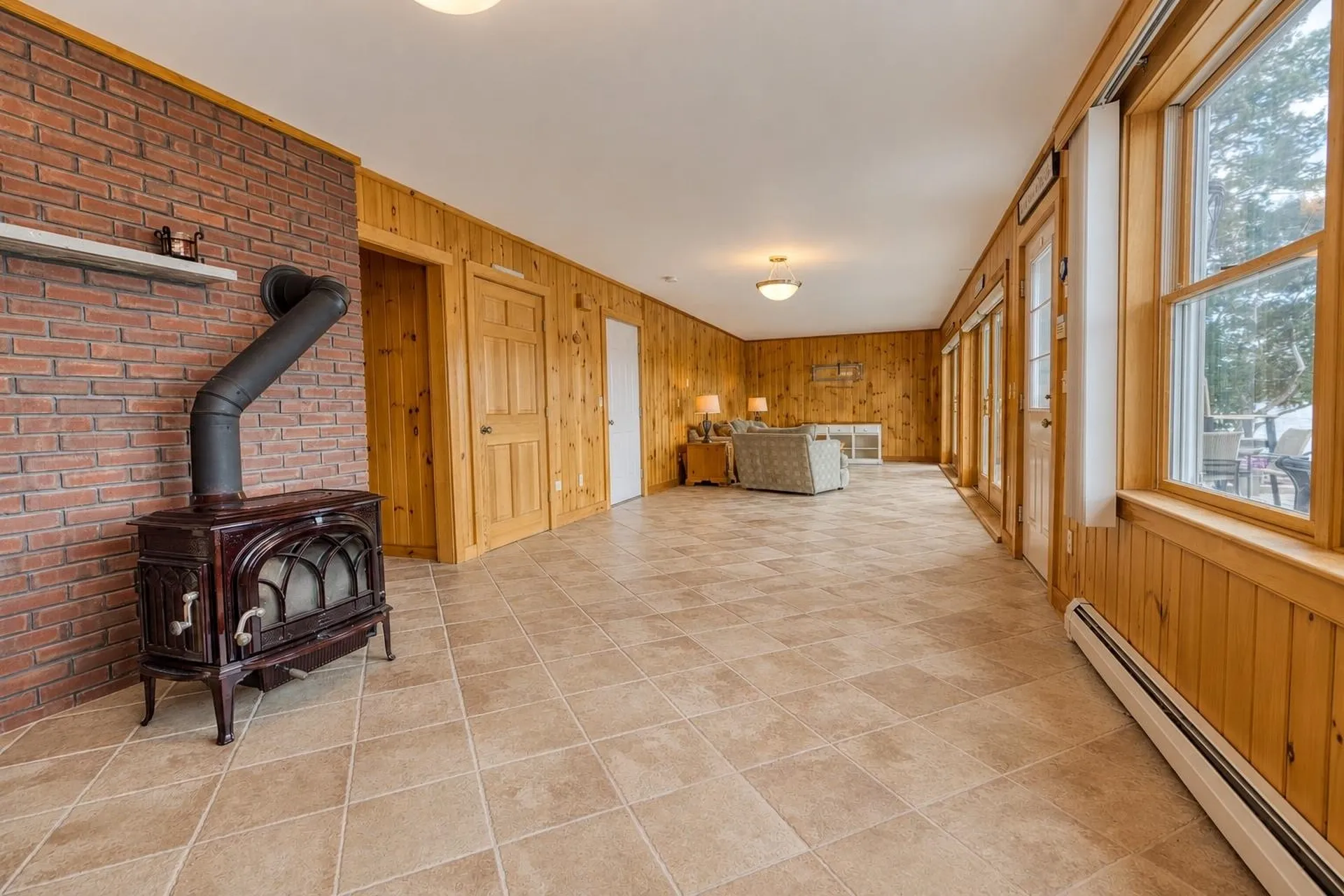 52 Long Sands Road Ossipee NH 03814